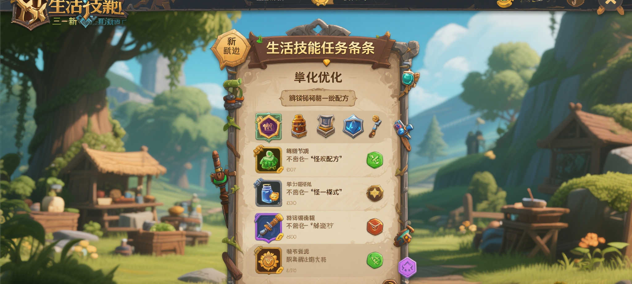 麻将胡了电脑下载